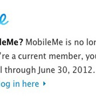 MacRumors content image