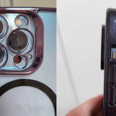 iphone 14 pro case 1