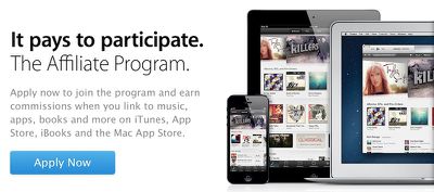 apple_affiliate_program