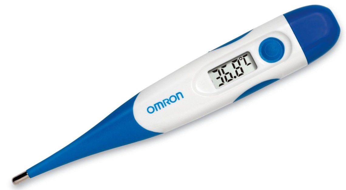 withings debuts thermo thermometer image