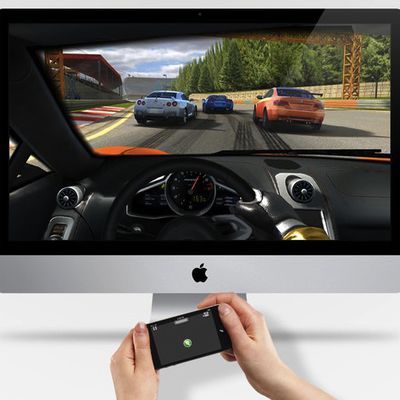 MacRumors content image