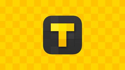 Популярное приложение для отслеживания сериалов TV Time закрывается 15 июля