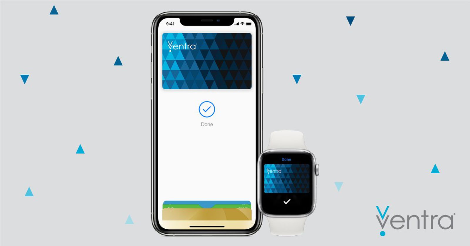 Вентра приложение. Вентра го в телефоне. Ventra go