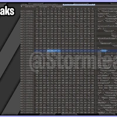 MacRumors content image