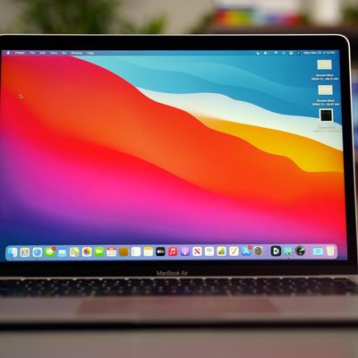 m1 macbook air 1