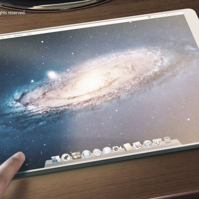 MacRumors content image