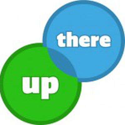 MacRumors content image