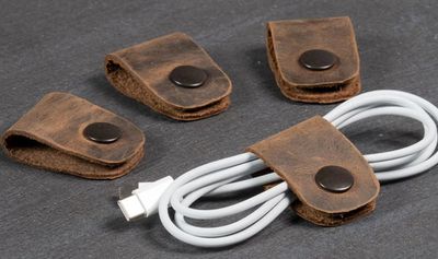 cable organizer waterfield