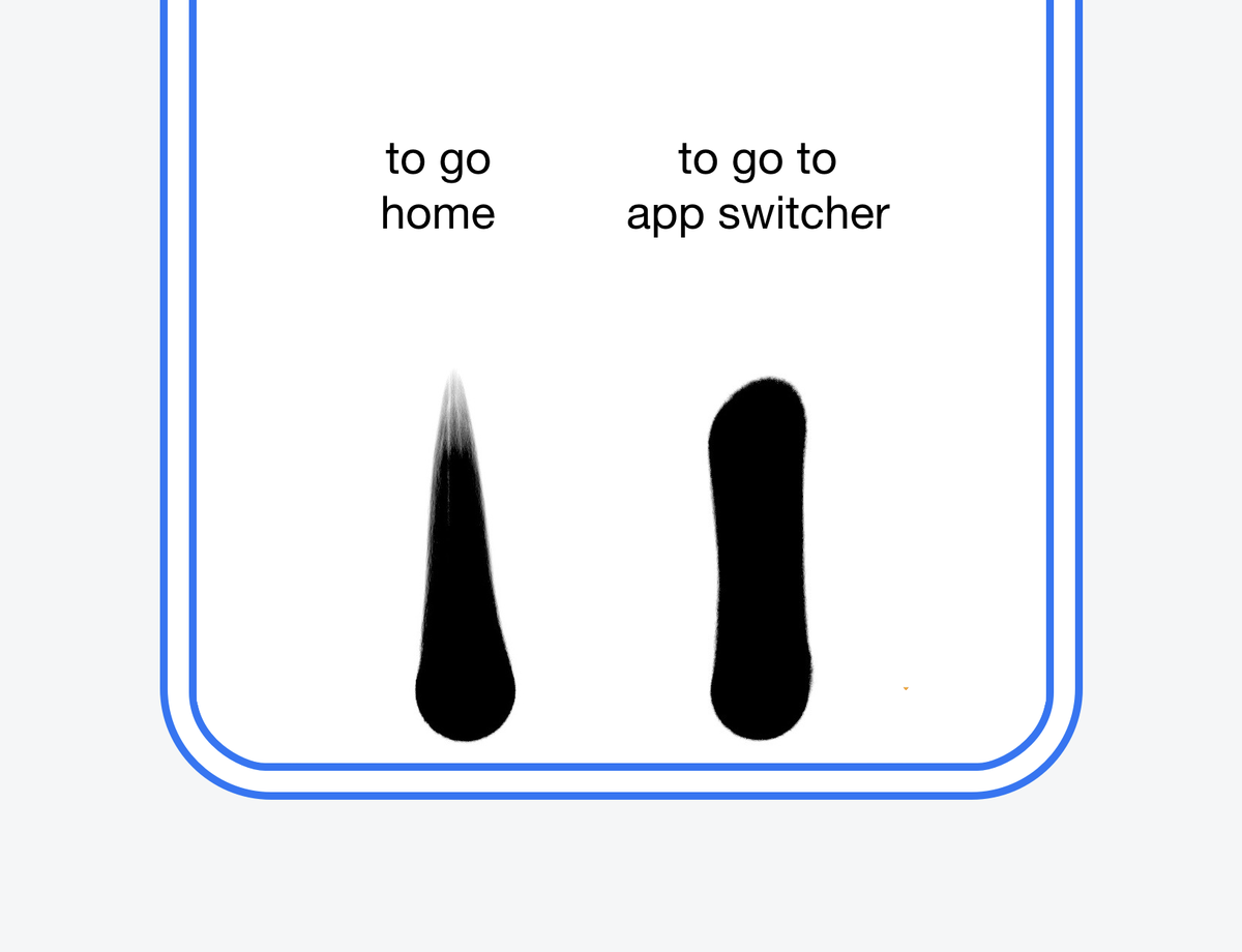 MacRumors content image