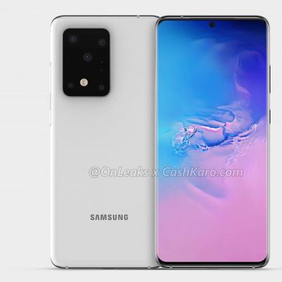 galaxys11render