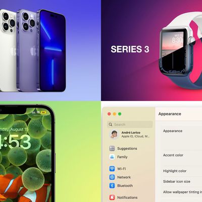 top stories 20aug2022