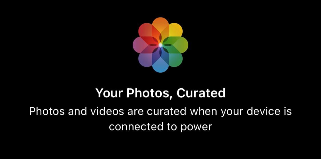 Attachment Image