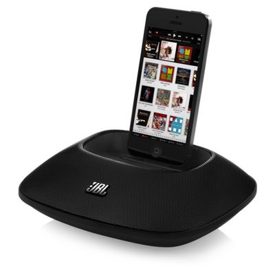 jbl onbeat micro