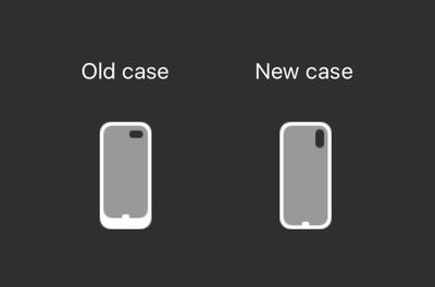 Hands-On With Apple's New Smart Battery Case for iPhone 11 Pro Max -  MacRumors