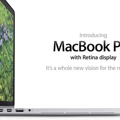 2012 retina macbook pro apple website