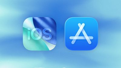 Apple кардинально меняет комиссиory в App Store для ЕС ради урегулирования спора по Закону о цифровых рынках