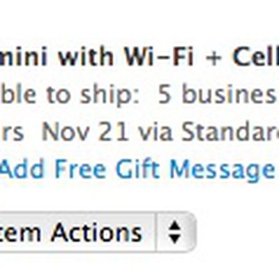 ipad mini cellular nov21