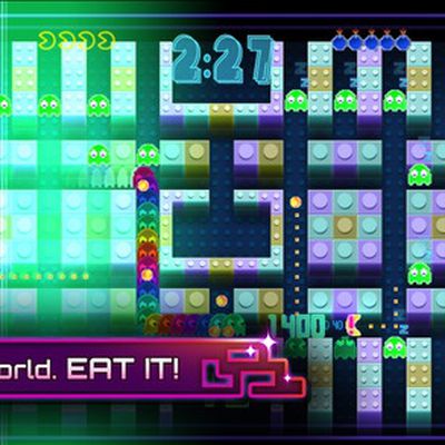 pacmanchampionshipdx