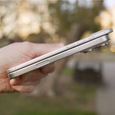 iphone 17 air iphone 16 pro