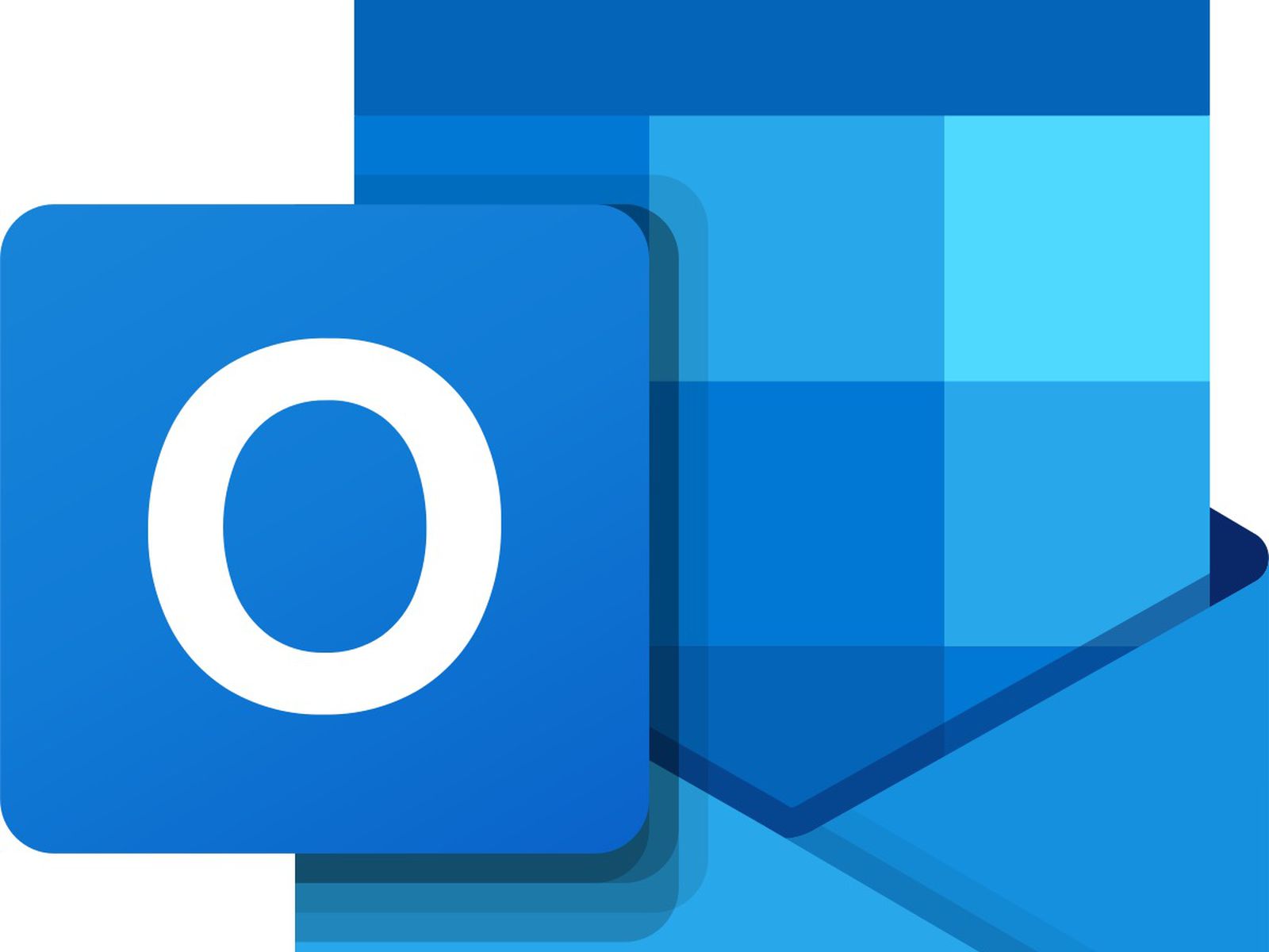outlook client for mac os