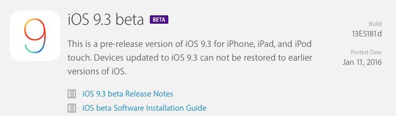 ios_9_3_beta_1