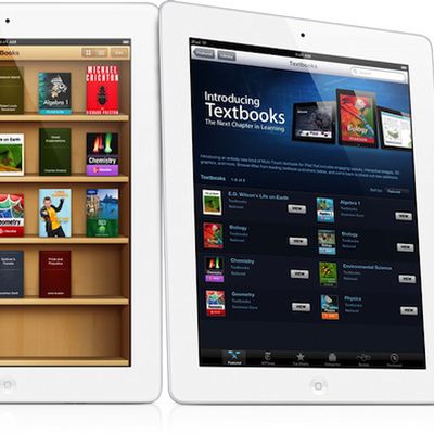 ibooks textbooks library store