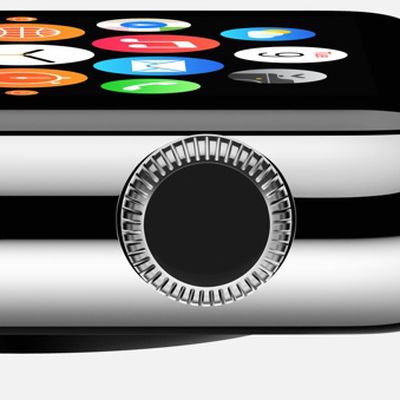 digitalcrownfriendsbutton