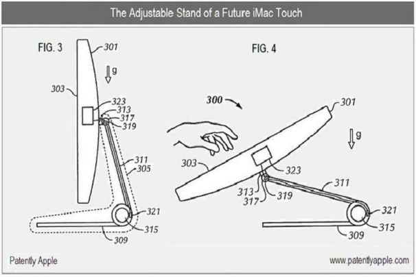 MacRumors content image