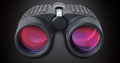 apple remote desktop binoculars