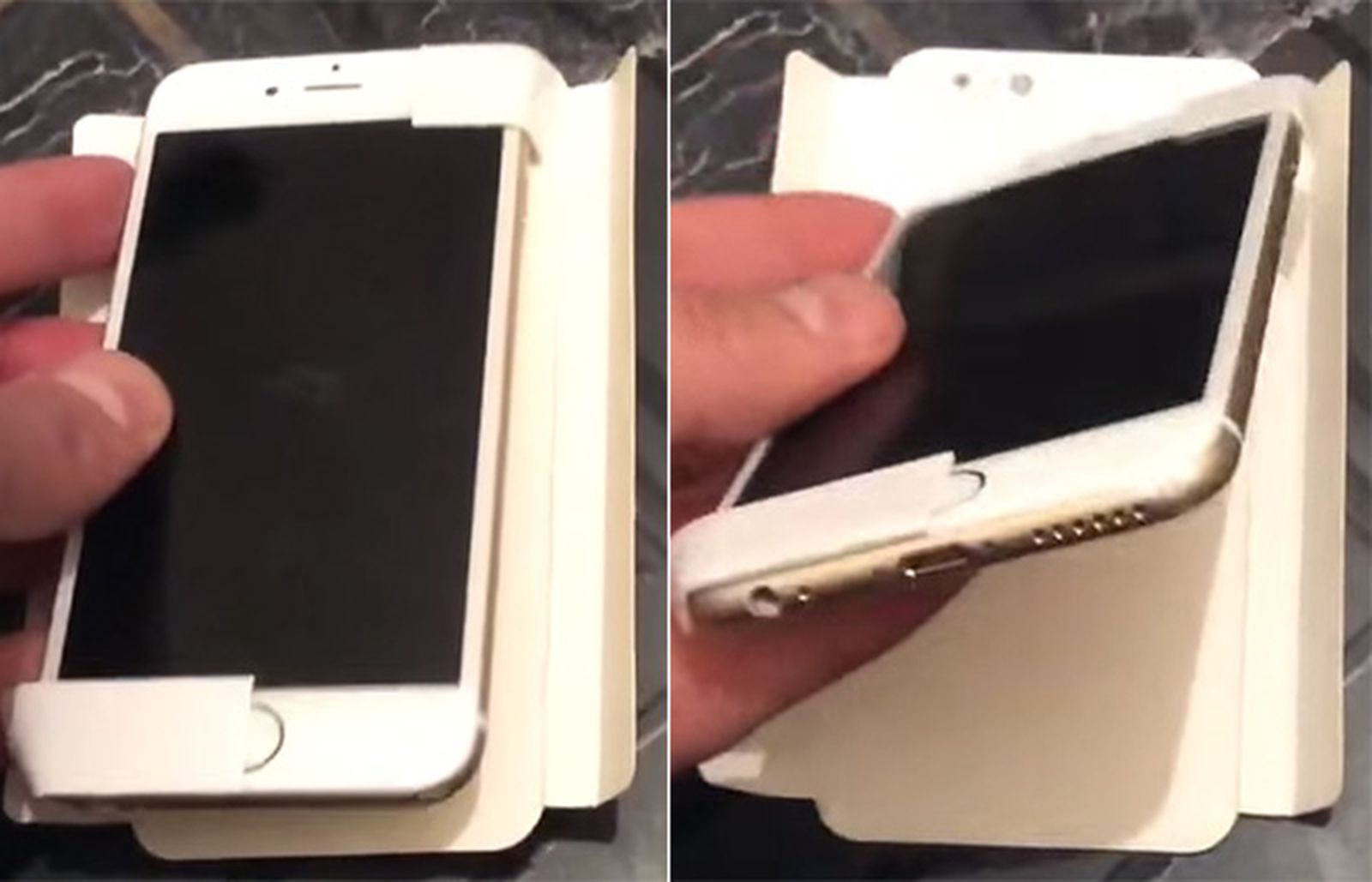 macbook 11 inch vs iphone 6 plus macbook 11 inch vs iphone 6 plus