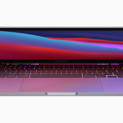 Apple new macbookpro wallpaper screen 11102020
