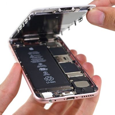 MacRumors content image