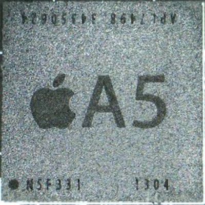 appletv32 a5