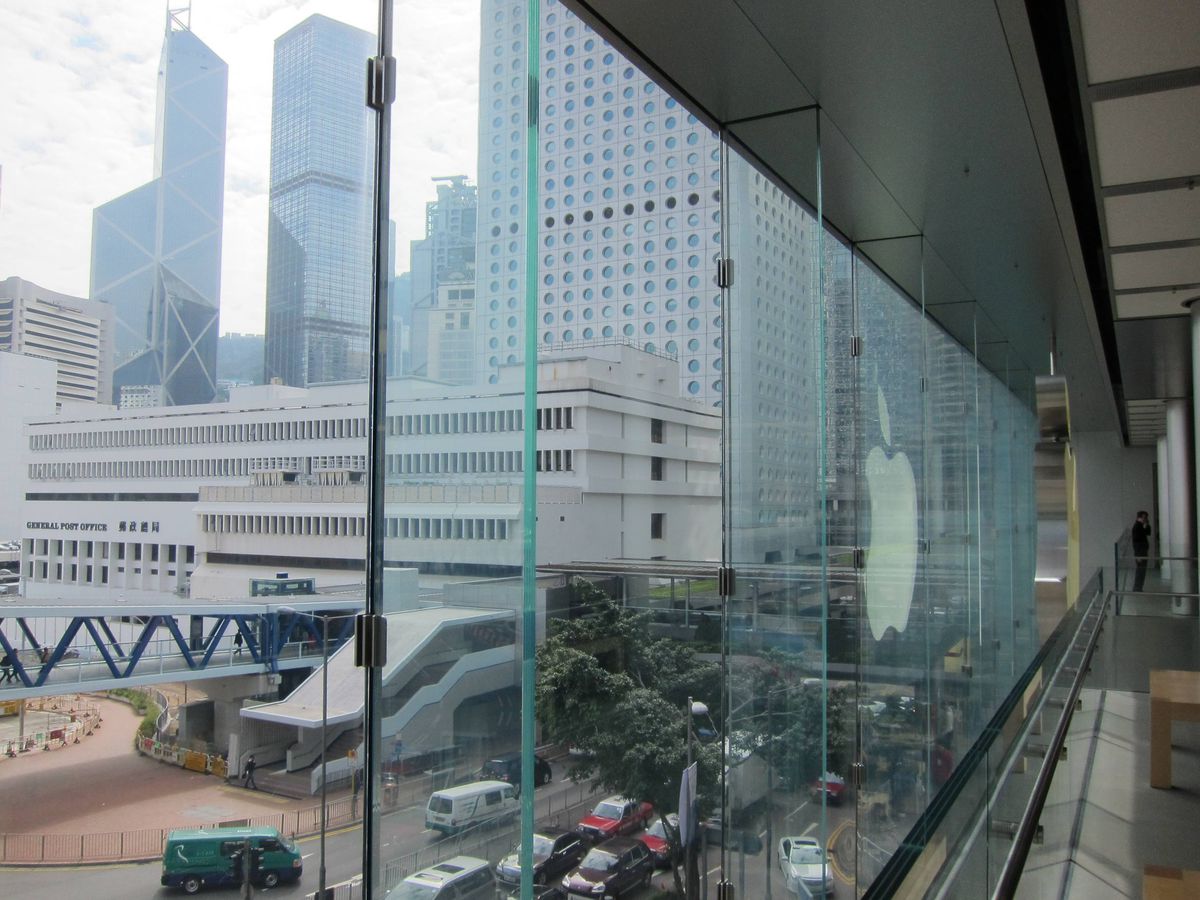 MacRumors content image