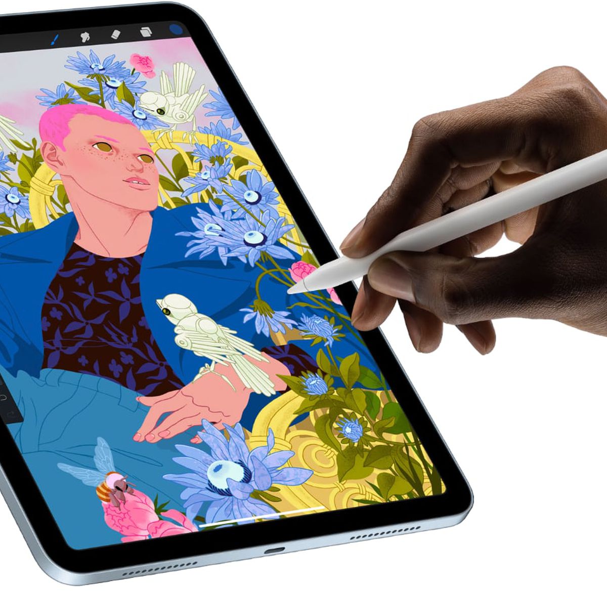 applepencilipadair.jpg