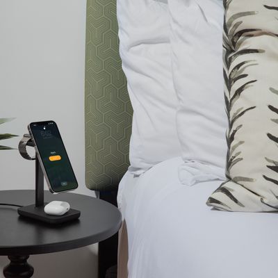 12S HiRise3 LS15 HiRes