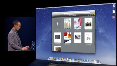 iwork for mac free