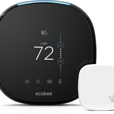 ecobee4
