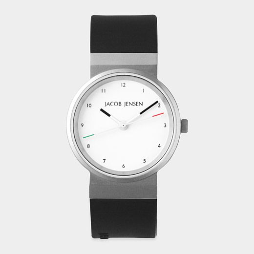 pebble announces next generation 249 pebble steel smart watch image