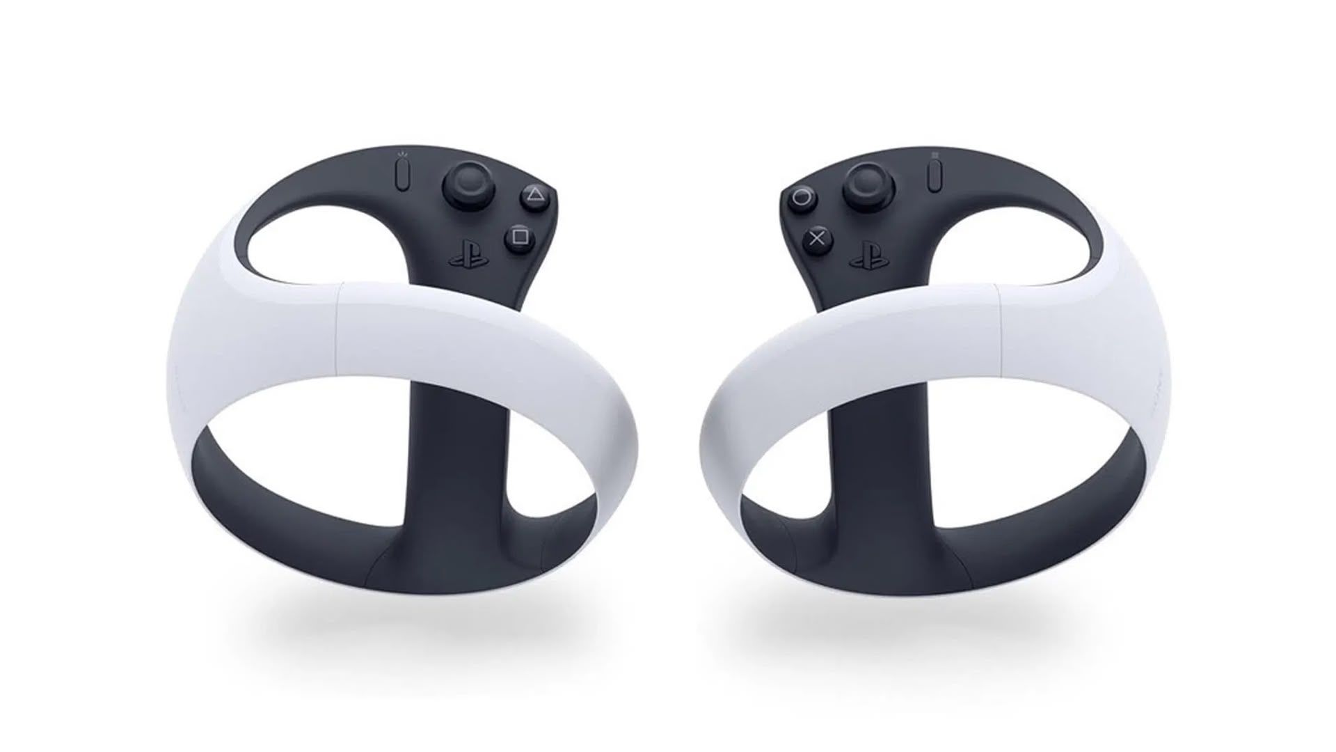 Apple and Sony Working on VR Gaming Controller Support for Vision Pro