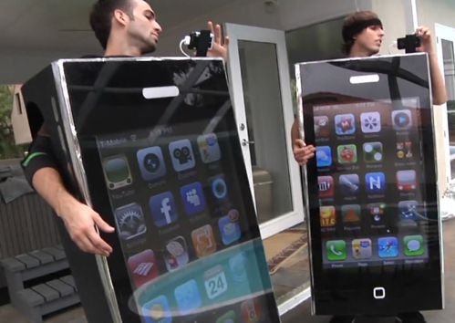 apples tv plans reportedly on hold again as wearables take priority image