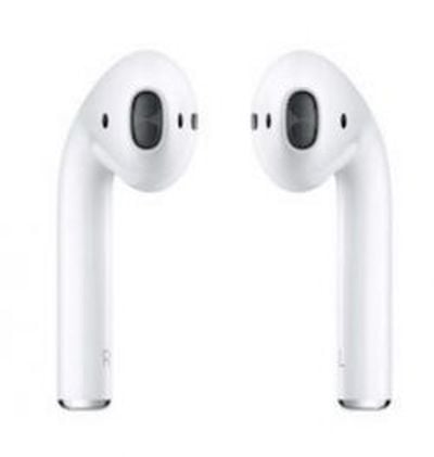 airpods-4