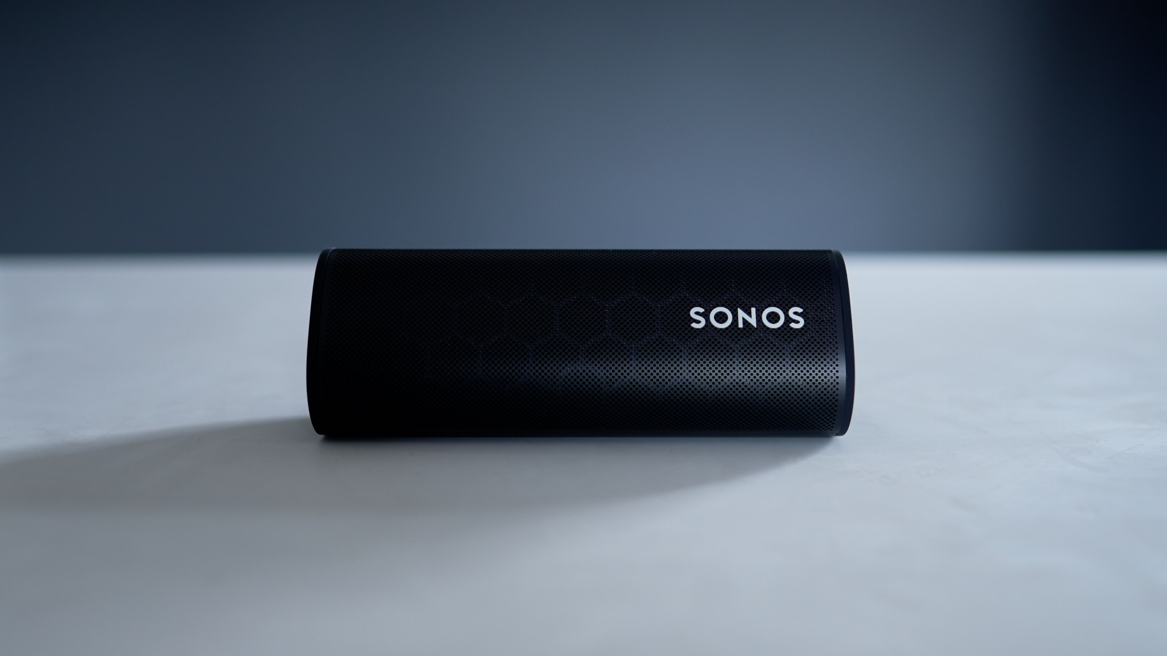 Hands-On With the New Sonos Roam Speaker - MacRumors