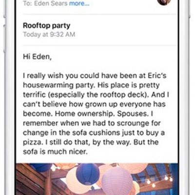 mailappios