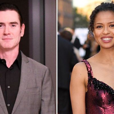 billycrudupgugumbatharawappletvshow