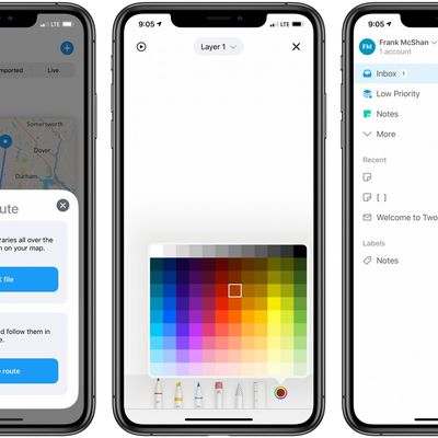 App Recap Bluelane Originate Twobird e1593263487284