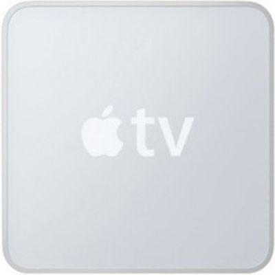 MacRumors content image