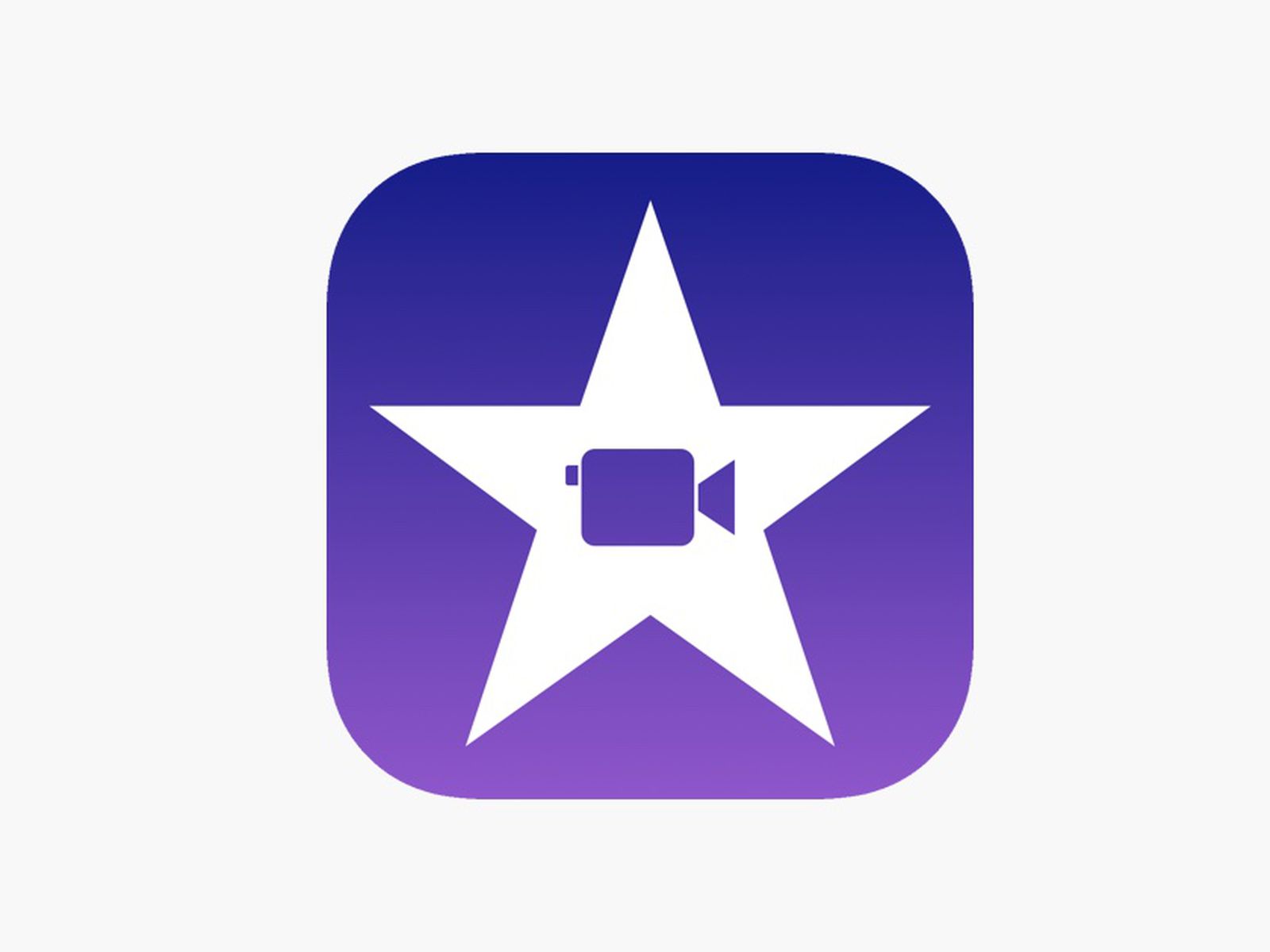 iMovie for Mac Optimized for New MacBook Pro and Editing Cinematic Mode  Videos Shot on iPhone 13 - MacRumors