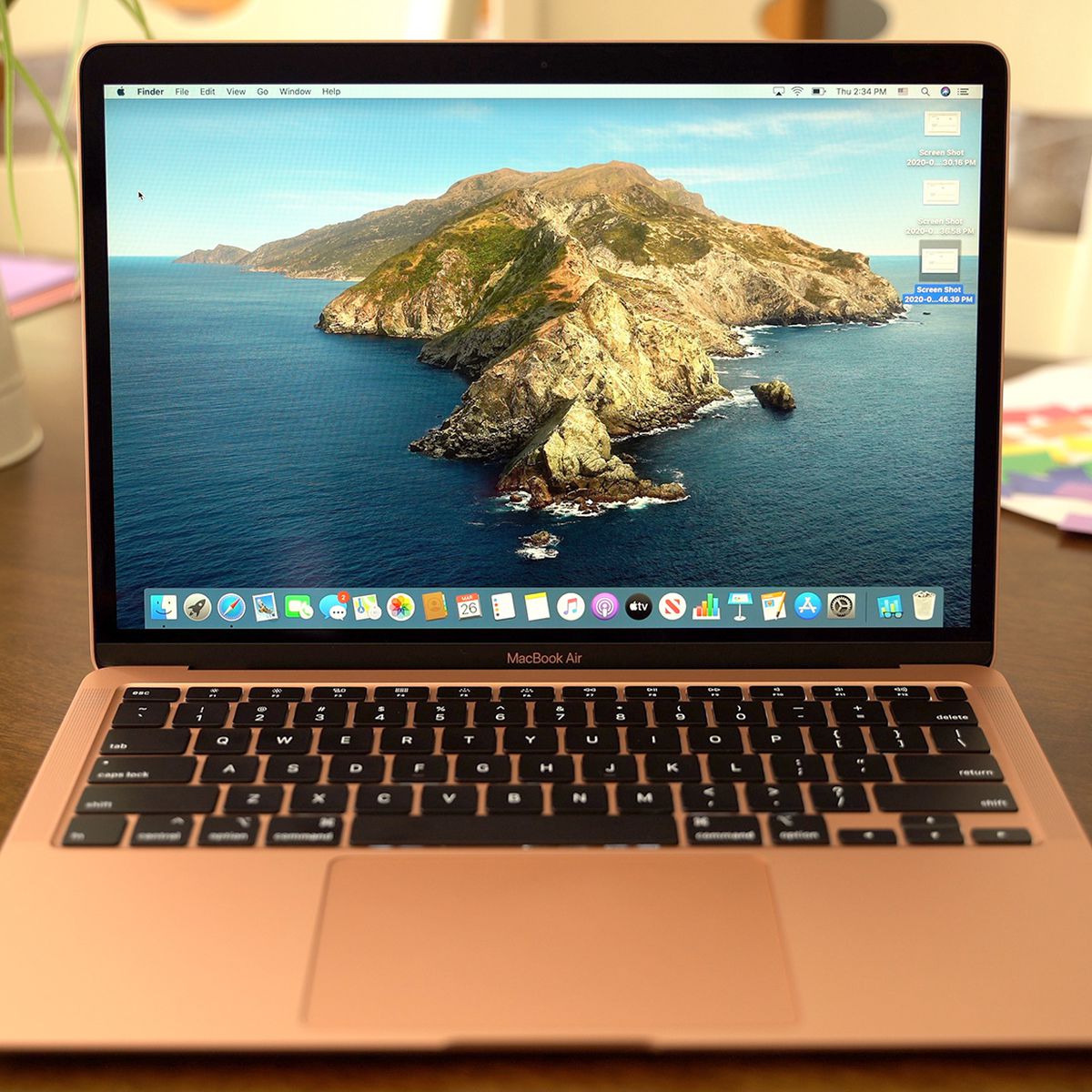 macbookair.jpg