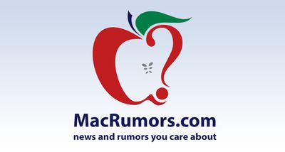 MacRumors امروز ۲۴ ساله می شود: تاملی بر اعلامیه های اصلی اپل